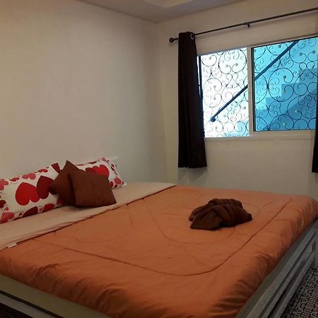 Wansabai Place Hua Hin Exterior photo